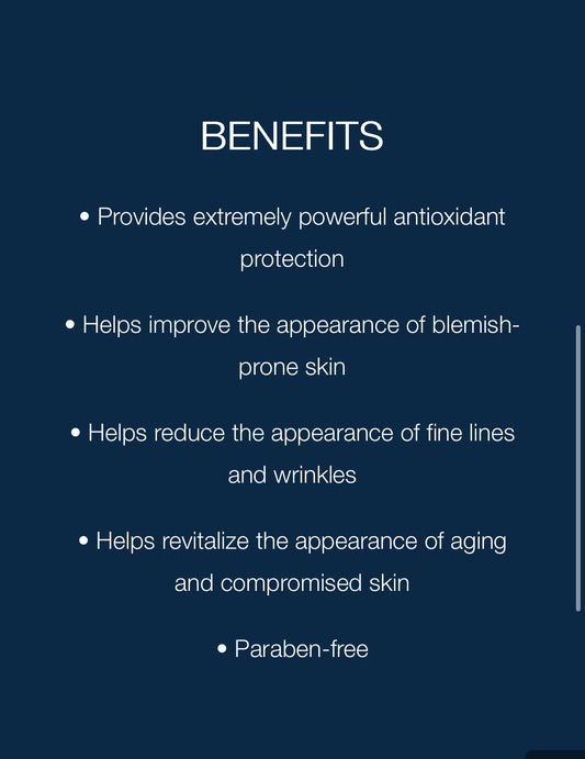 Pro-Heal Serum Advance+