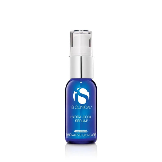 Hydra-Cool Serum