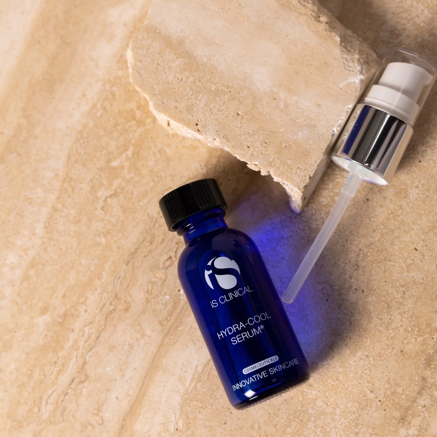 Hydra-Cool Serum