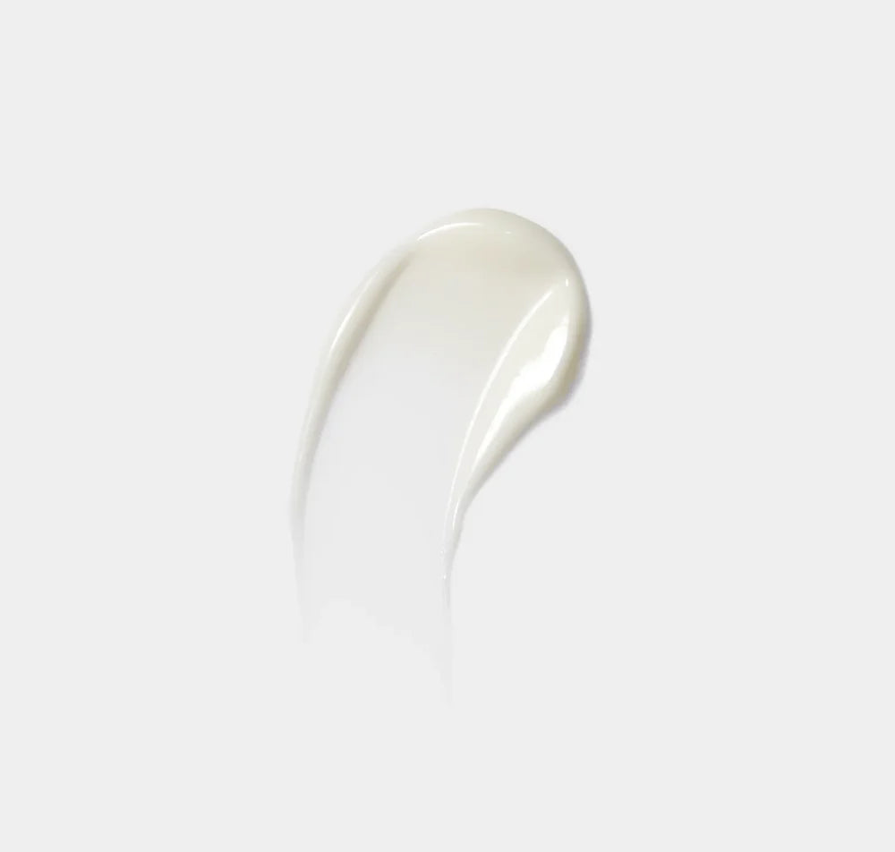 Youth Intensive Crème 50g