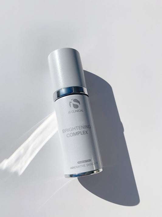 Brightening Complex