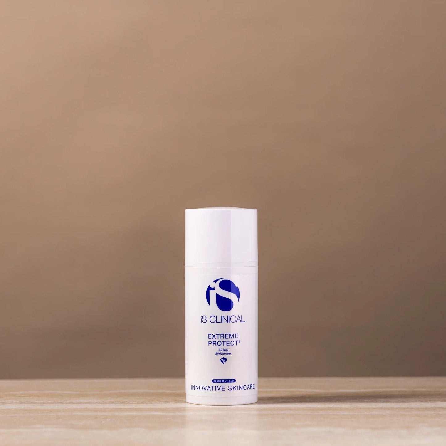Extreme Protect All Day Moisturiser
