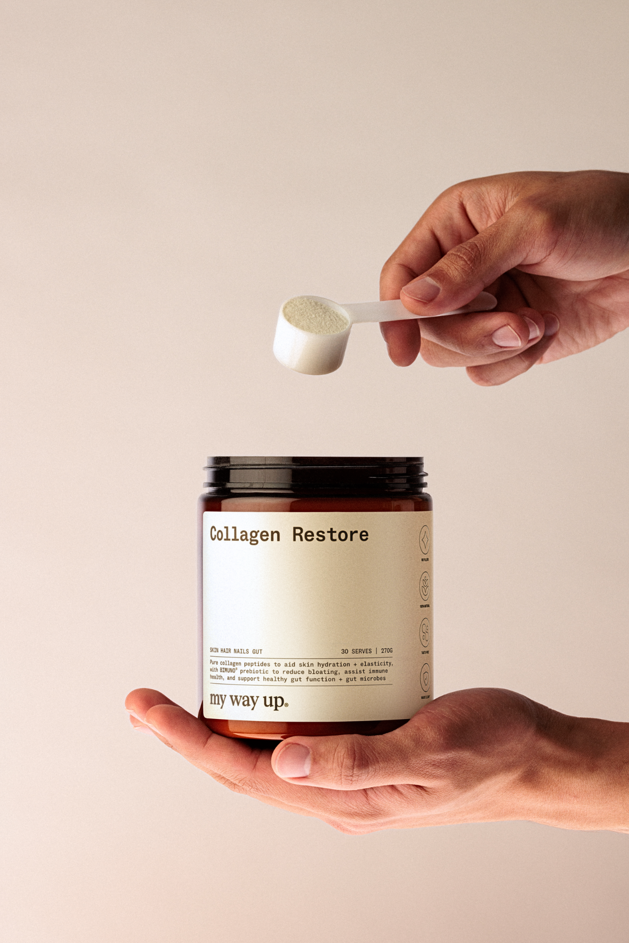 Collagen Restore