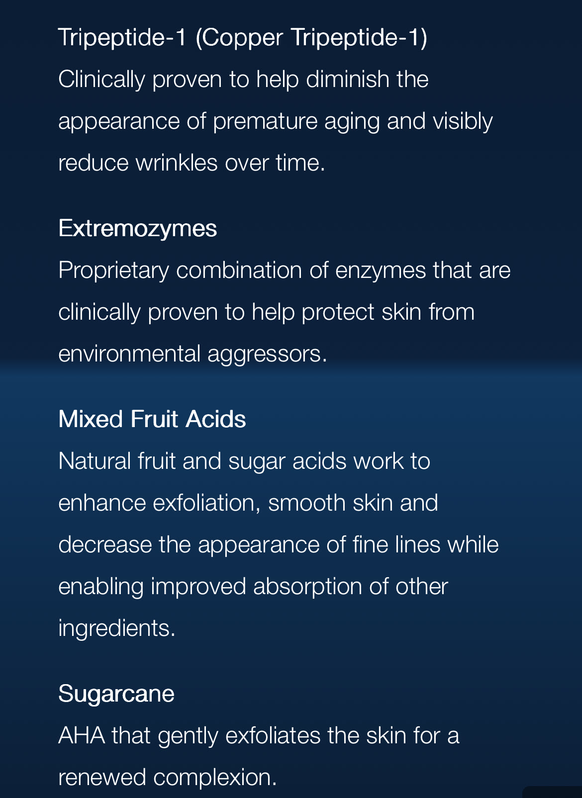 Active Peel System 15 pack