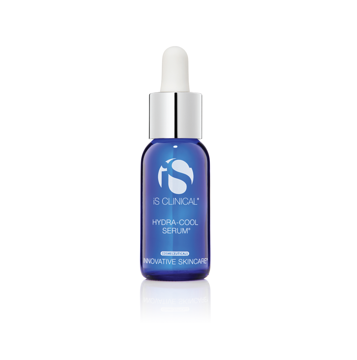 Hydra-Cool Serum