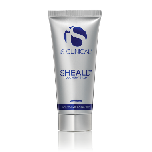 SHEALD Recover balm