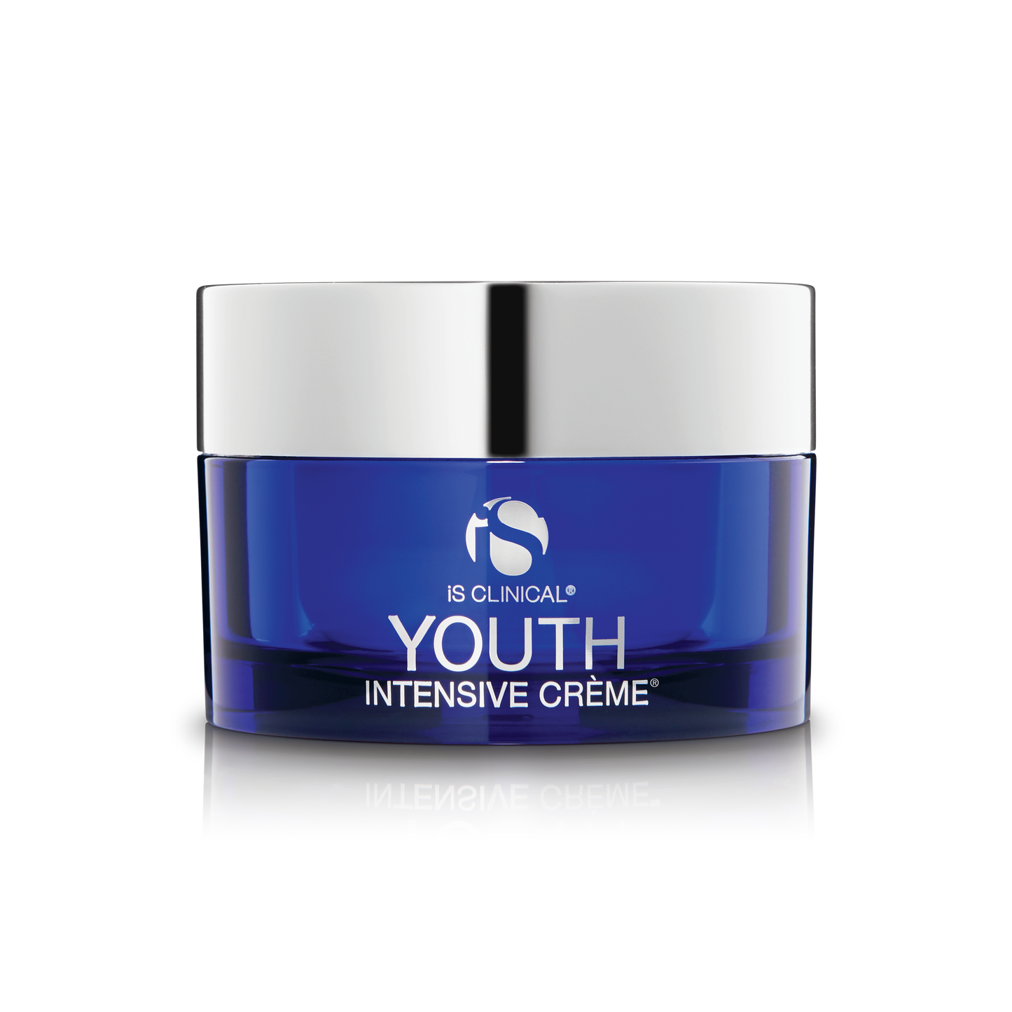 Youth Intensive Creme 50g