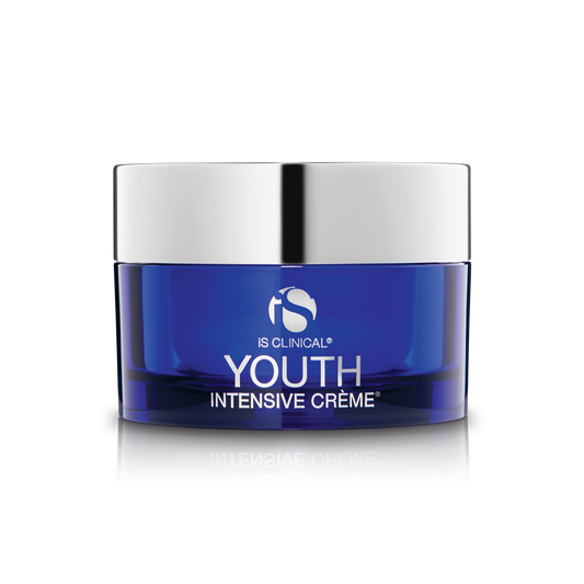 Youth Intensive Creme 50g