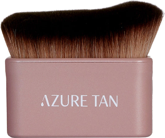 Tanbuki Blending Brush