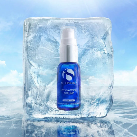Hydra-Cool Serum