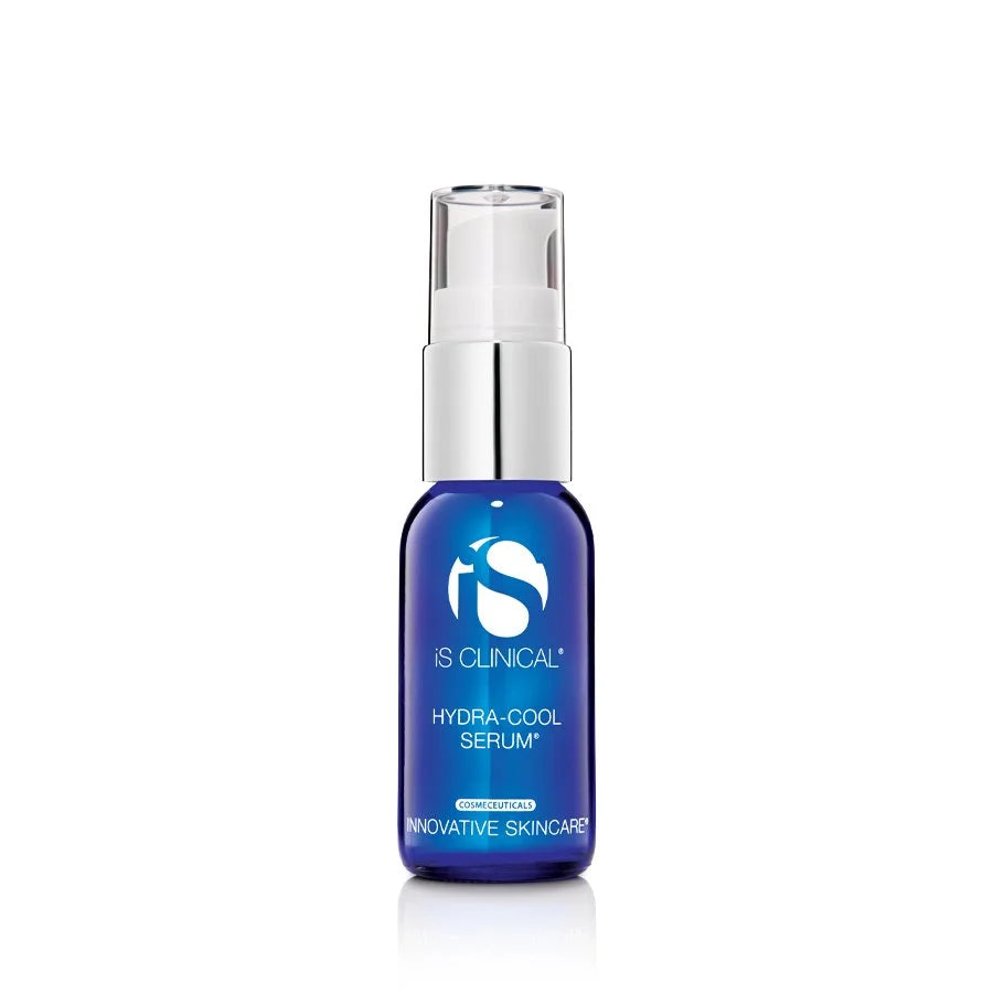 Hydra-Cool Serum