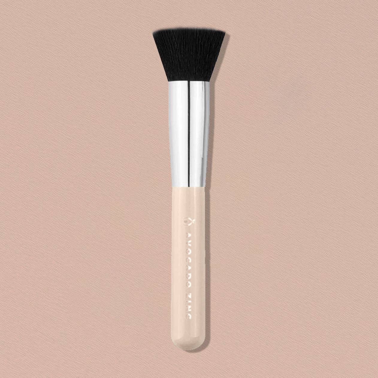 Kabuki Brush for SPF