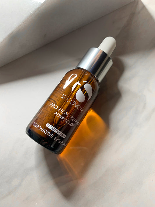 Pro-Heal Serum Advance+
