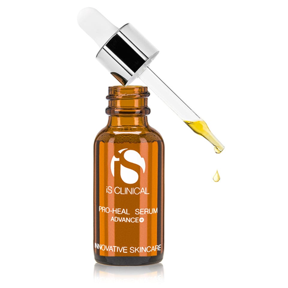 Pro-Heal Serum Advance+