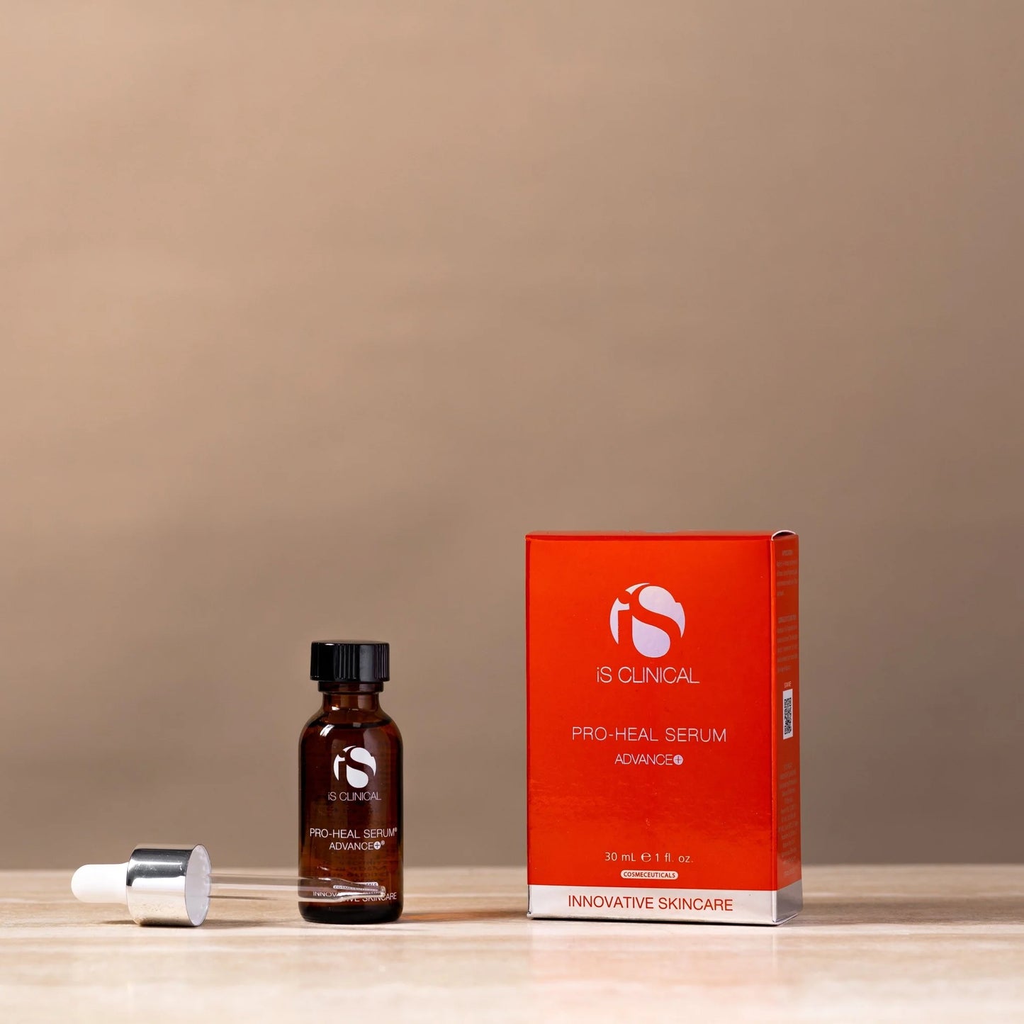 Pro-Heal Serum Advance+