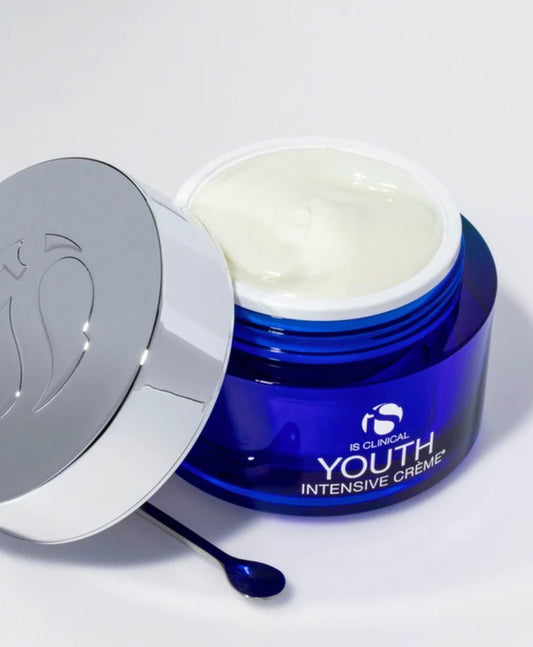 Youth Intensive Crème 50g