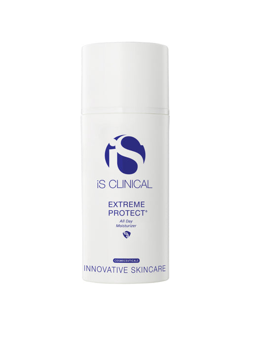 Extreme Protect                           All Day Moisturiser