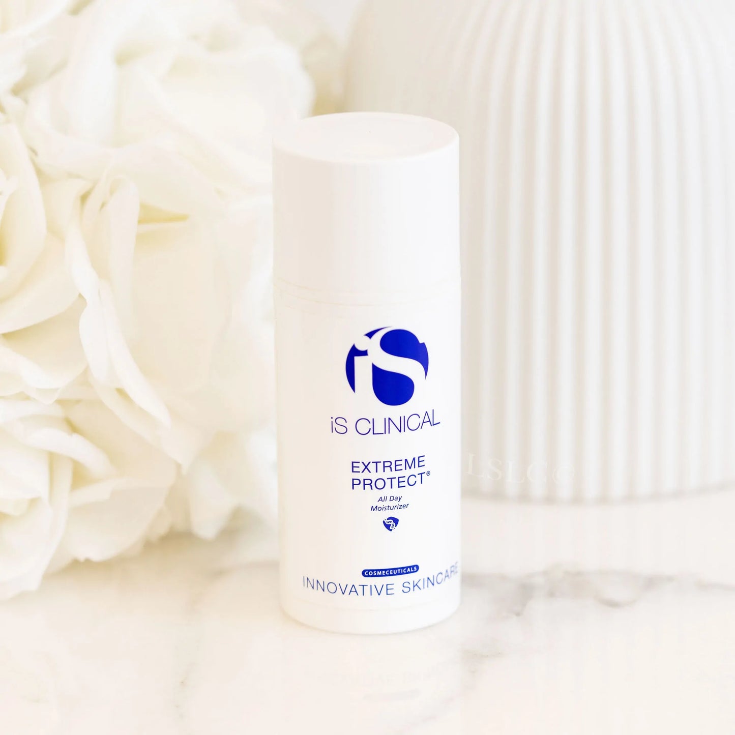 Extreme Protect                           All Day Moisturiser