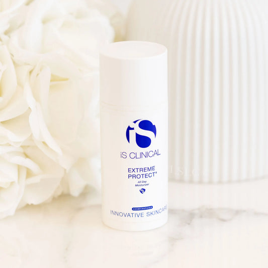 Extreme Protect                           All Day Moisturiser