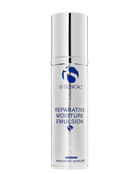 Reparative Moisture Emulsion 50g