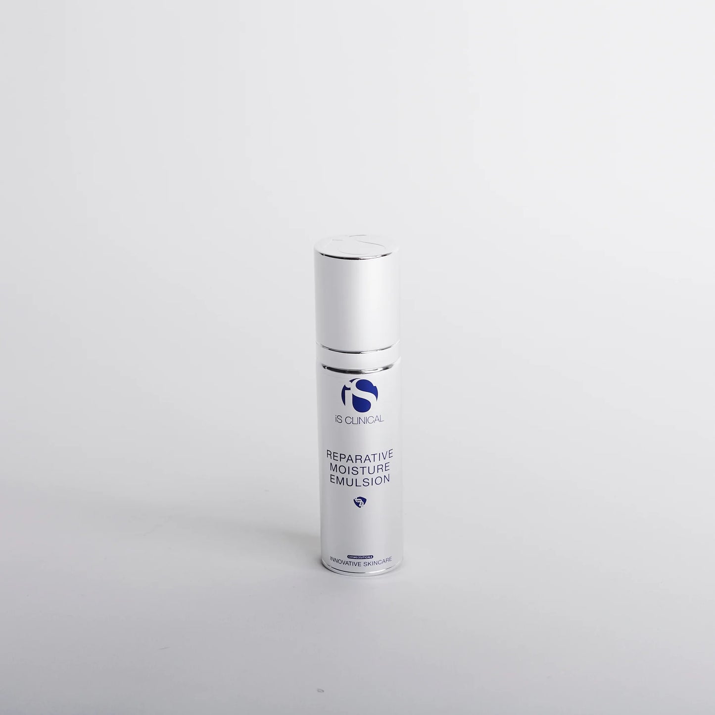 Reparative Moisture Emulsion 50g
