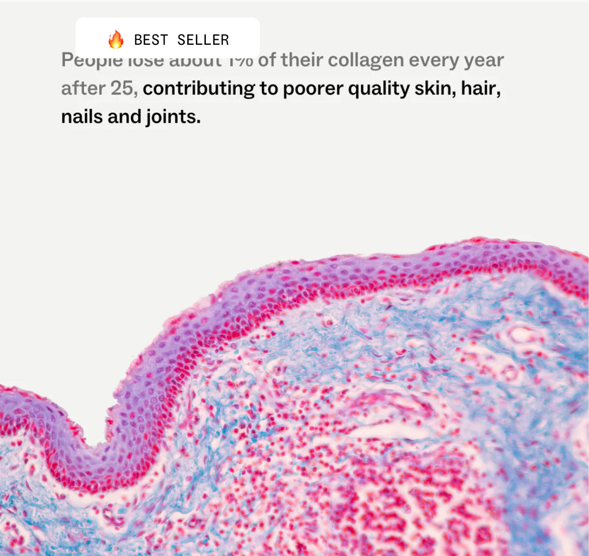 Collagen Restore