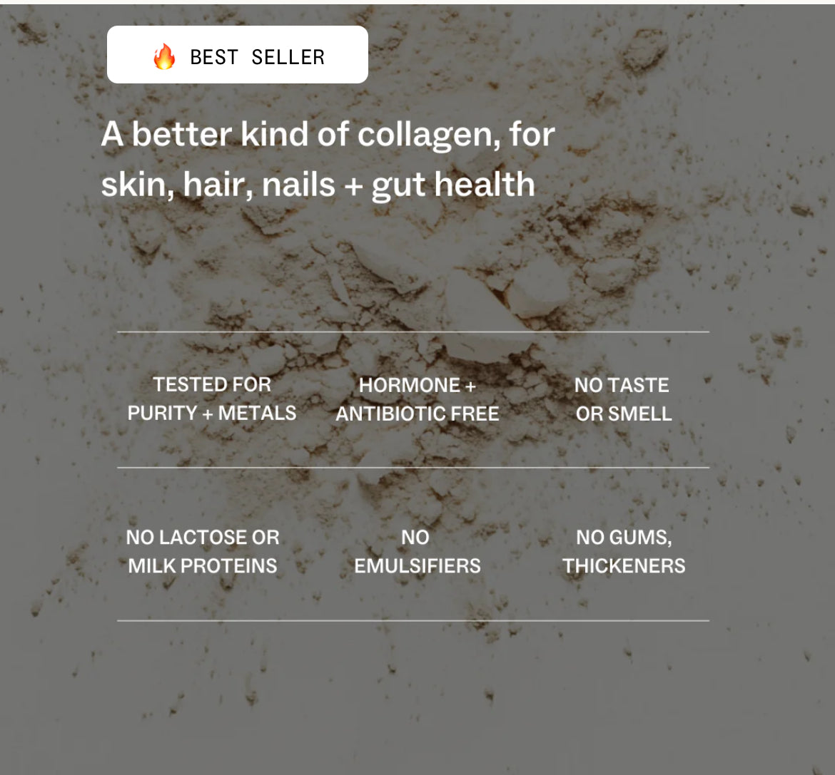 Collagen Restore