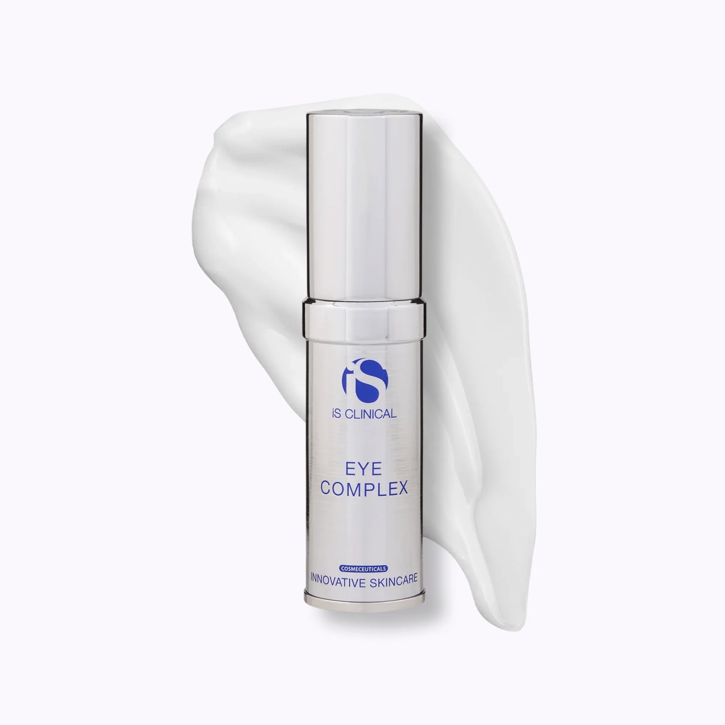 Youth Eye Complex 15g