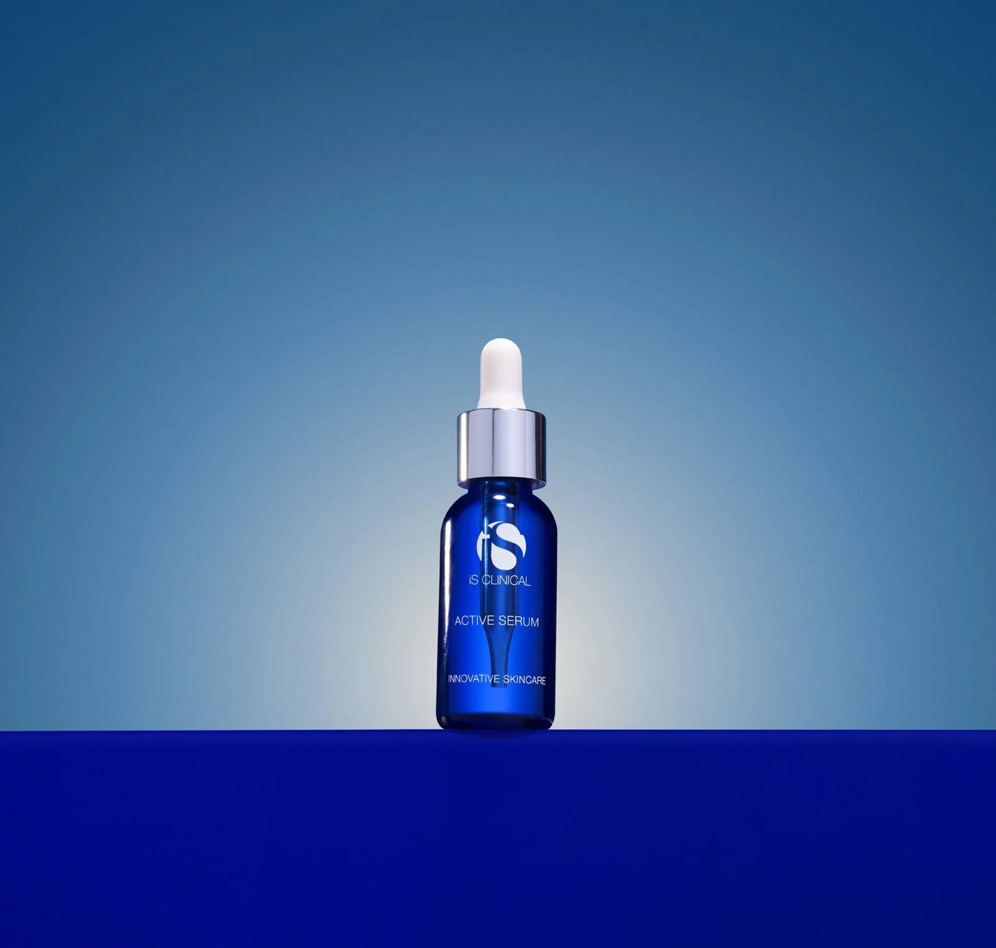 iS Clinical Active Serum 2
