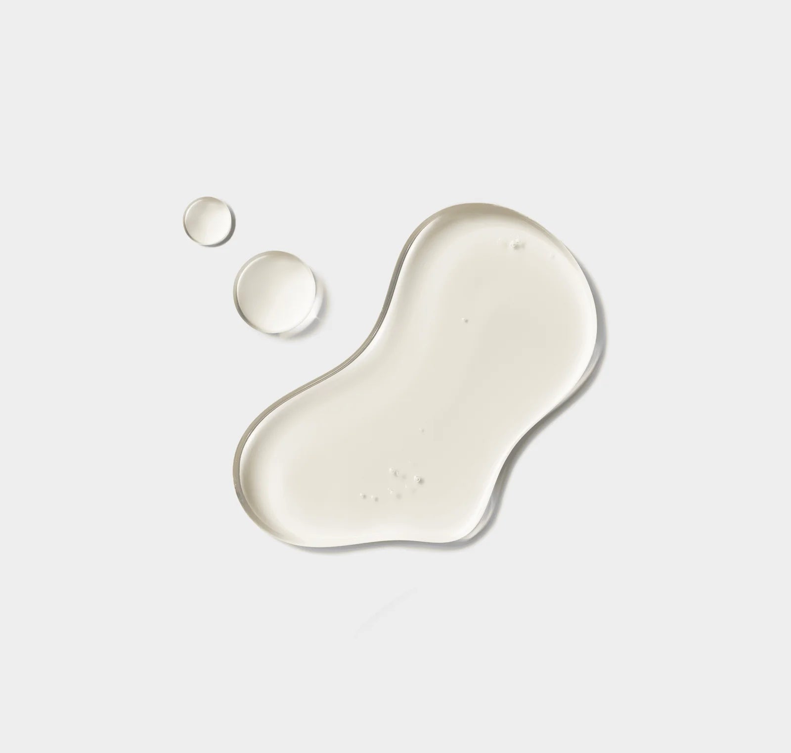 iS Clinical Active Serum 3