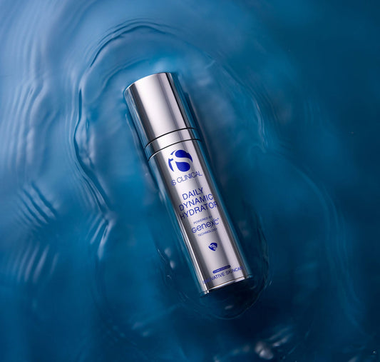 is-clincial-buy-online-daily-dynamic-hydrator-great-face-1