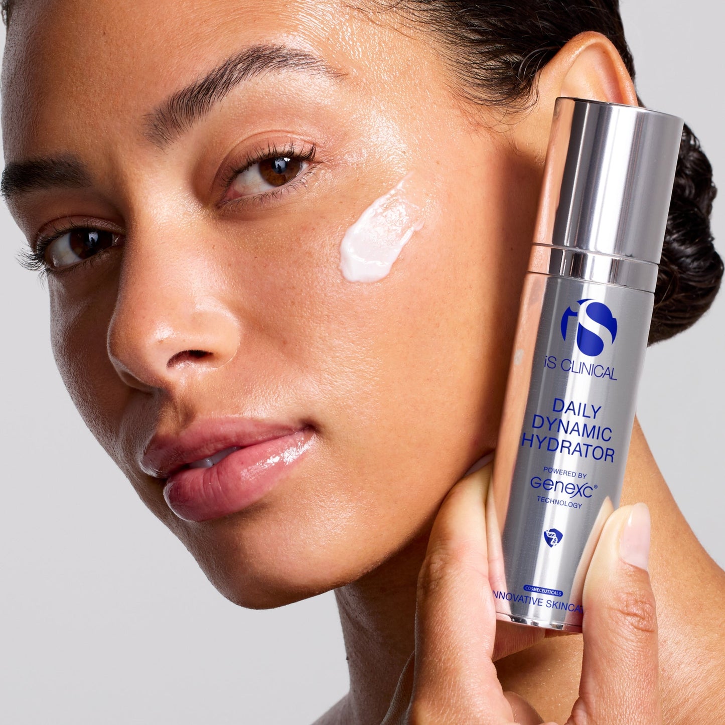 is-clincial-buy-online-daily-dynamic-hydrator-great-face-2