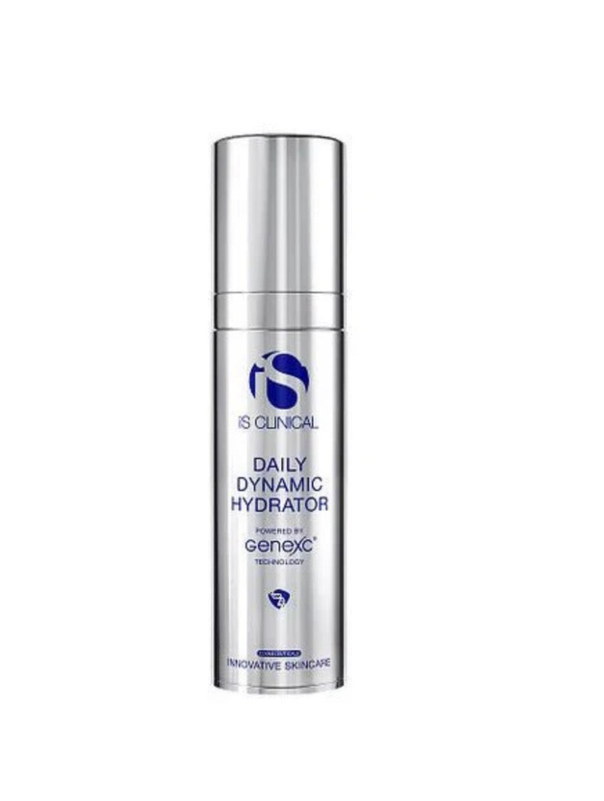 is-clincial-buy-online-daily-dynamic-hydrator-great-face-5