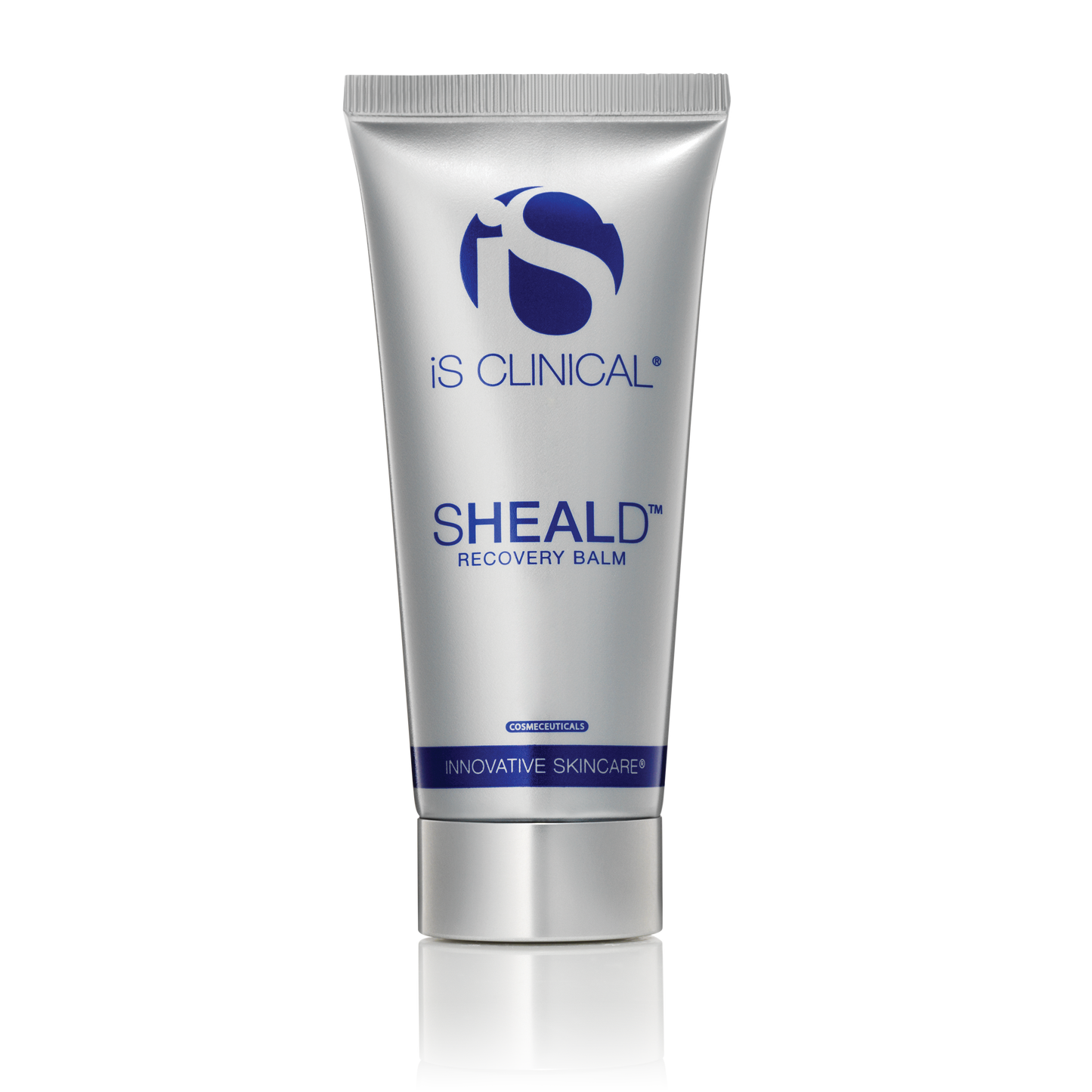 SHEALD Recover Balm