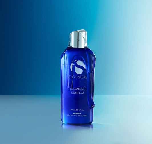 Cleansing Complex 180ml