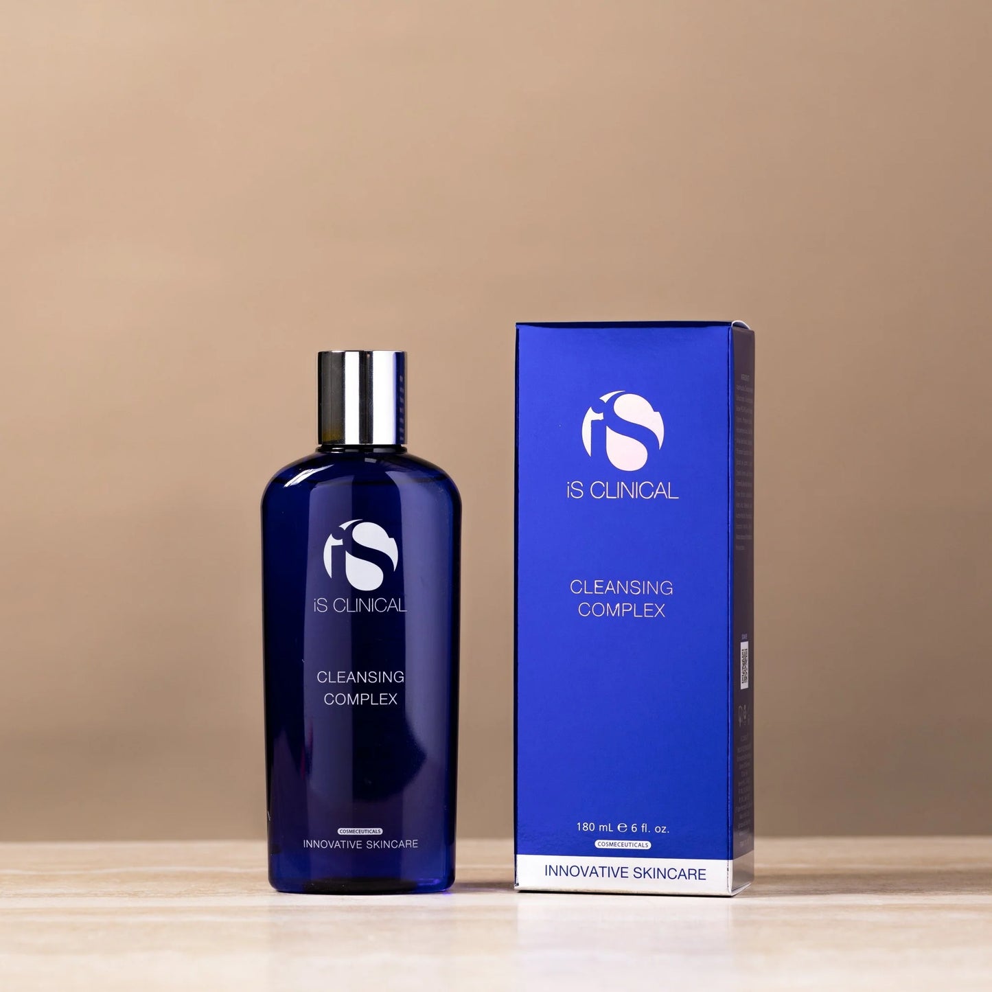 Cleansing Complex 180ml