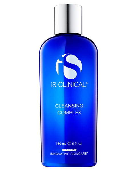 Cleansing Complex 180ml
