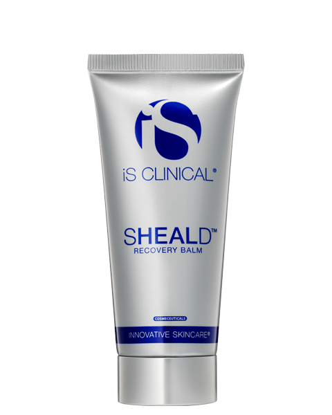 SHEALD Recover balm